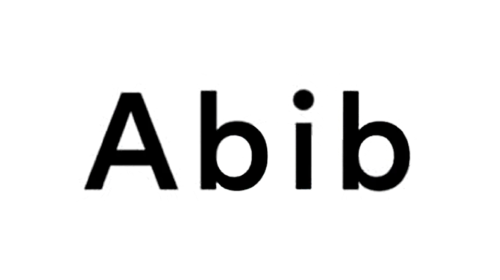 ABIB Korean Beauty Brand