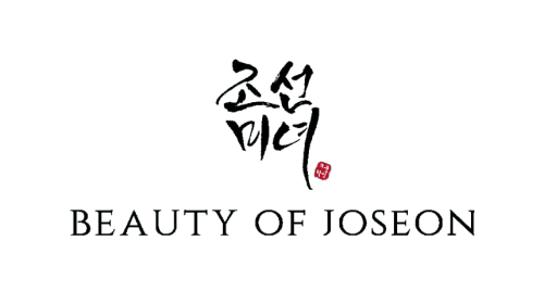 Beauty of Joseon Korean Beauty Brand