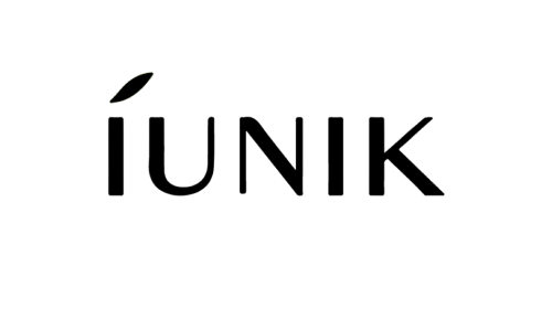 IUNIK Korean Beauty Brand