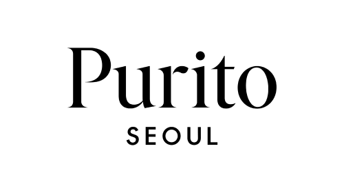 Purito Korean Beauty Brand