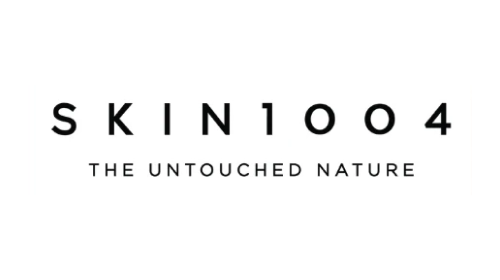 SKIN1004 Korean Beauty Brand