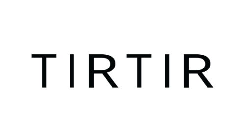 TIRTIR Korean Beauty Brand